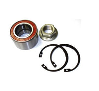 Ložisko sada 2051 39x72x37 AL-KO