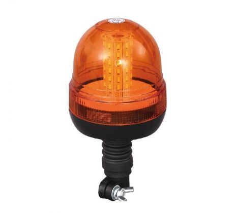 MAJÁK PEVNÝ 12V24V (LUCAS)