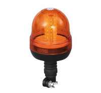 MAJÁK PEVNÝ 12V24V (LUCAS)