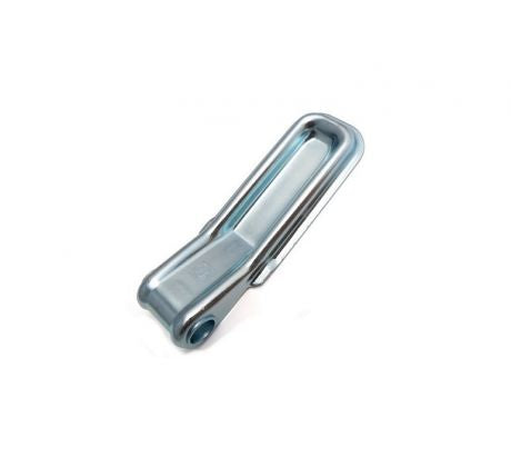 Pánty na prívesný vozík