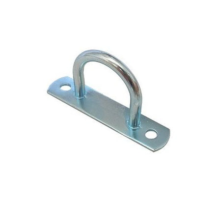 Plachtové oko oceľové klasik