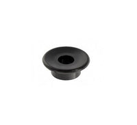 Plachtový krúžok plastový 