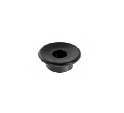 Plachtový krúžok plastový 