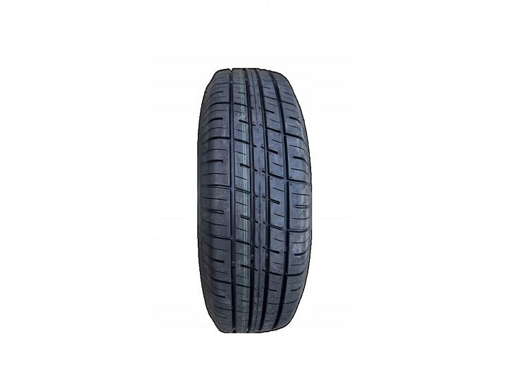 Pneumatika 185 R14C WESTLAKE ST290
