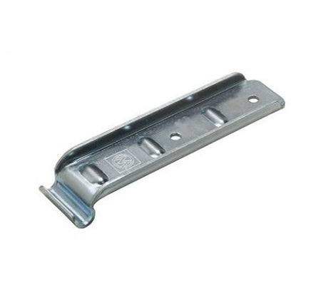 Protikus uzáveru bočnice BVG 10-A