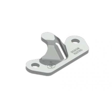 Protikus uzáveru bočnice Z-15