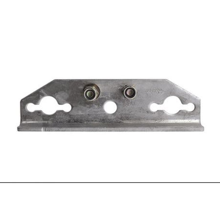 Protikus váhadla tandemového