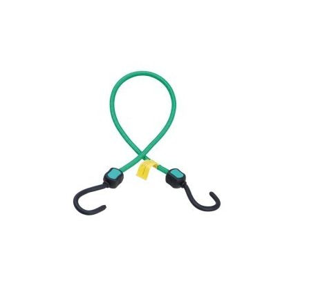 Pružný upínací mechanizmus