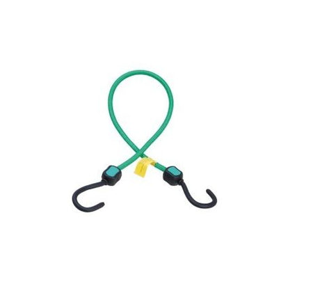 Pružný upínací mechanizmus