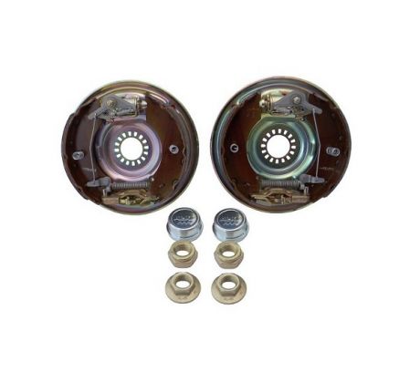 Sada komplet samonastavovacia