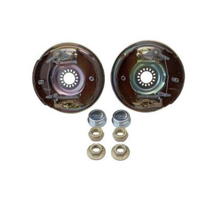 Sada komplet samonastavovacia