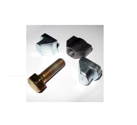 Sada nastavovacích dielov