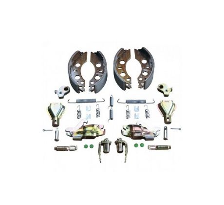 Sada obloženia veľká AL-KO