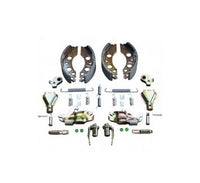 Sada obloženia veľká AL-KO