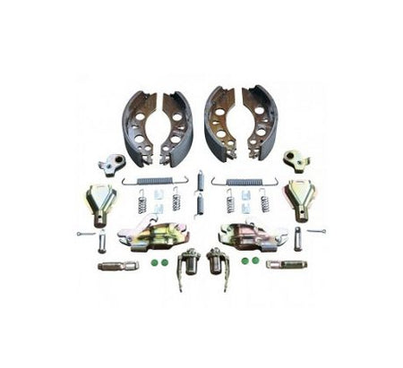 Sada obloženia veľká AL-KO