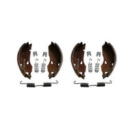 Sada obloženia malá AL-KO