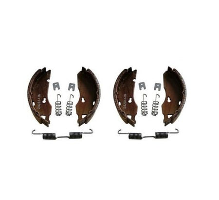 Sada obloženia malá AL-KO