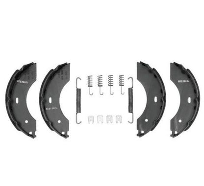 Sada obloženia 2360,2361 AL-KO malá