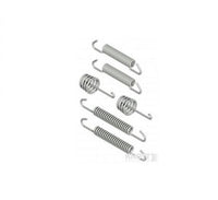 Sada pružiniek KNOTT