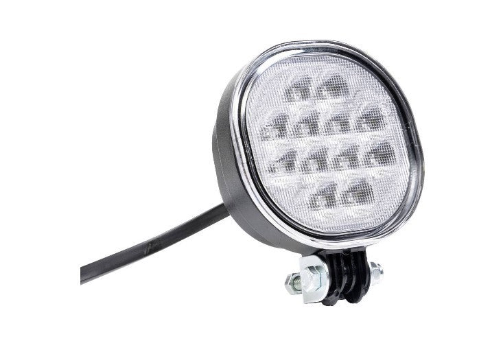 Svetlo FT 410 cúvacie biele LED