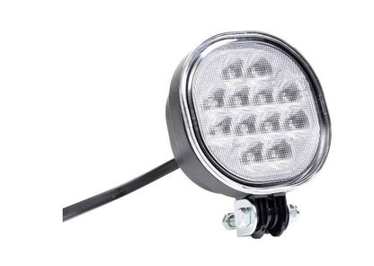 Svetlo FT 410 cúvacie biele LED