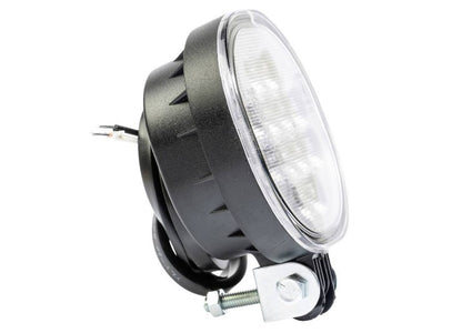 Svetlo FT 410 cúvacie biele LED