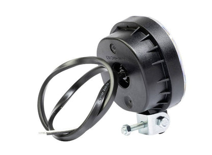 Svetlo FT 410 cúvacie biele LED