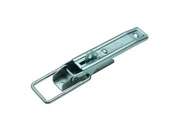 Uzáver bočnice BV 10-1