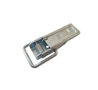 Uzáver bočnice BV 60-1