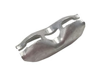 Váhadlo jednoduché AL-KO