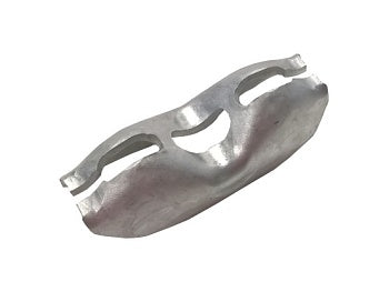 Váhadlo jednoduché AL-KO