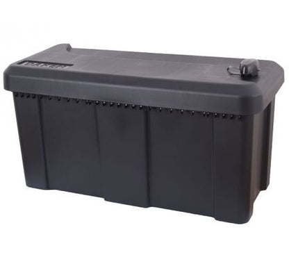 Box na náradie Blackit 1 DAKEN