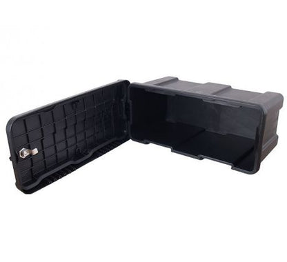 Box na náradie Blackit 1 DAKEN