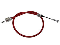 Brzdové lanko AL-KO