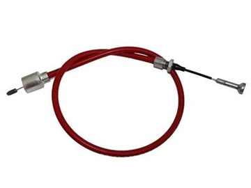 Brzdové lanko AL-KO