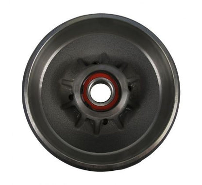 Brzdový bubon 2051 5x112 AL-KO