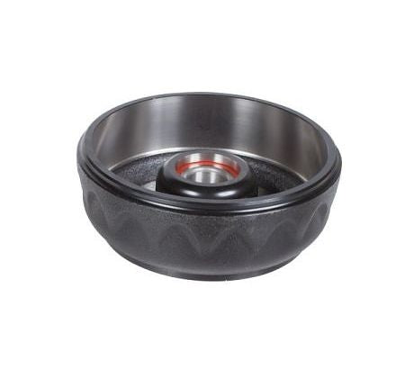 Brzdový bubon KNOTT