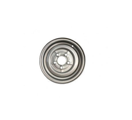 Disk na prívesný vozík