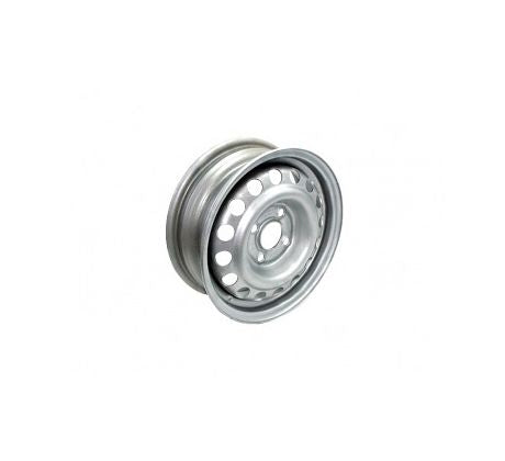 Disk na prívesný vozík