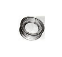 Disk na prívesný vozík