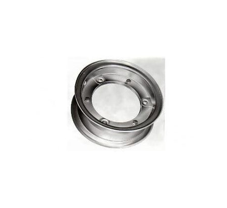 Disk na prívesný vozík