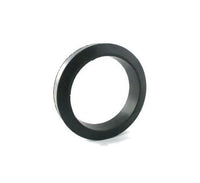 Dorazový krúžok AL-KO