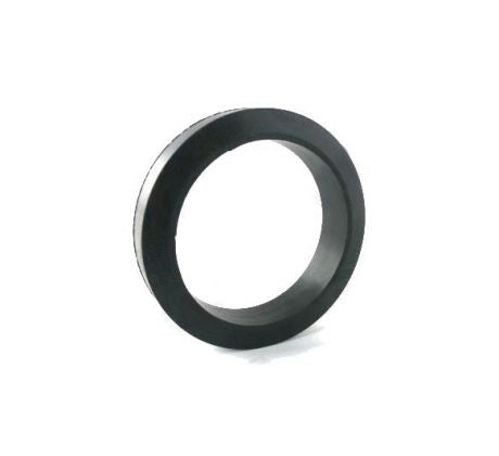 Dorazový krúžok AL-KO