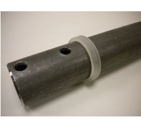 Dorazový krúžok AL-KO