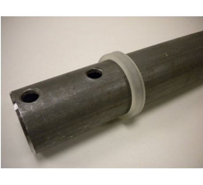 Dorazový krúžok AL-KO