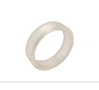 Dorazový krúžok AL-KO