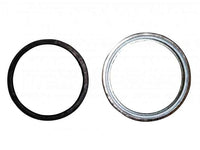 Doraz krúžok nájazdovej brzdy KNOTT 60mm