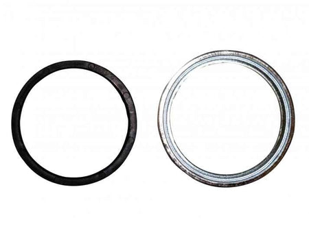 Doraz krúžok nájazdovej brzdy KNOTT 60mm