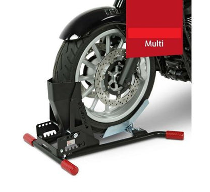 Držiak Klasik Multi