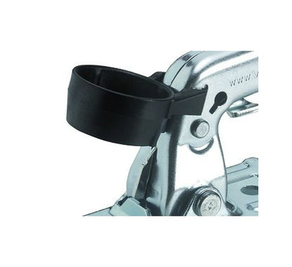 Držiak zástrčky WINTERHOFF